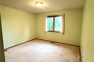 33037 Pebblebrook Dr, North Ridgeville, OH 44039 - Photo 27