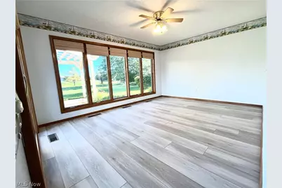 33037 Pebblebrook Drive, North Ridgeville, OH 44039 - Photo 15