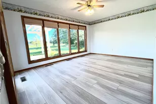 33037 Pebblebrook Dr, North Ridgeville, OH 44039 - Photo 15