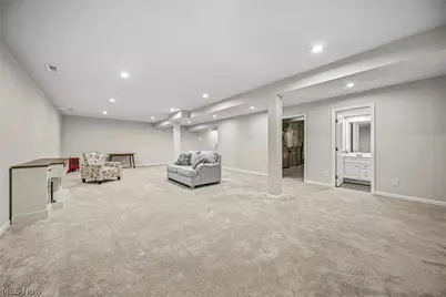 1754 McKinley Lane, Painesville Twp, OH 44077 - Photo 27