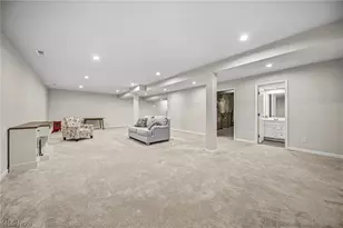 1754 McKinley Ln, Painesville Twp, OH 44077 - Photo 27