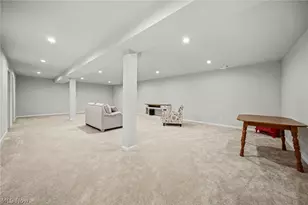1754 McKinley Ln, Painesville Twp, OH 44077 - Photo 25