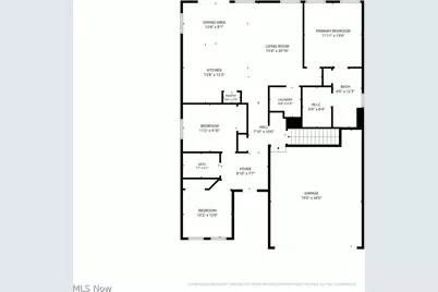 1754 McKinley Lane, Painesville Twp, OH 44077 - Photo 41