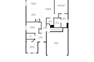 1754 McKinley Ln, Painesville Twp, OH 44077 - Photo 41