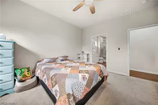 1754 McKinley Ln, Painesville Twp, OH 44077 - Photo 21