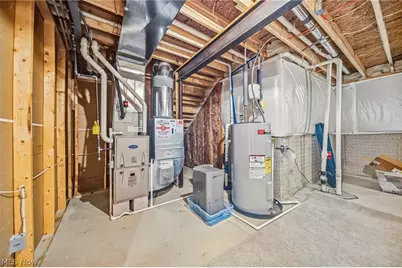 1754 McKinley Lane, Painesville Twp, OH 44077 - Photo 29