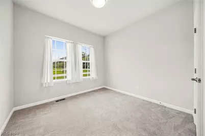 1754 McKinley Lane, Painesville Twp, OH 44077 - Photo 7