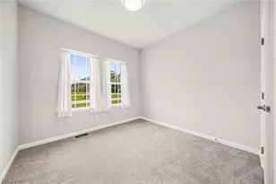1754 McKinley Ln, Painesville Twp, OH 44077 - Photo 7