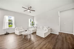 1754 McKinley Ln, Painesville Twp, OH 44077 - Photo 13