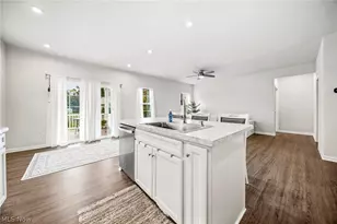 1754 McKinley Ln, Painesville Twp, OH 44077 - Photo 17