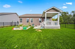 1754 McKinley Ln, Painesville Twp, OH 44077 - Photo 35
