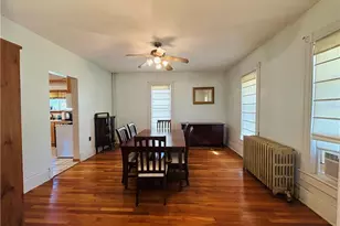 8889 S Main St, Windham, OH 44288 - Photo 3