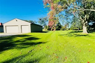 8889 S Main St, Windham, OH 44288 - Photo 15