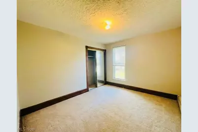8889 S Main Street, Windham, OH 44288 - Photo 11