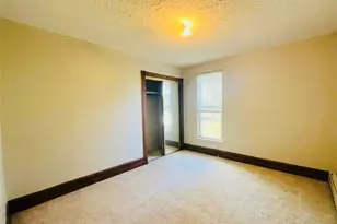 8889 S Main St, Windham, OH 44288 - Photo 11