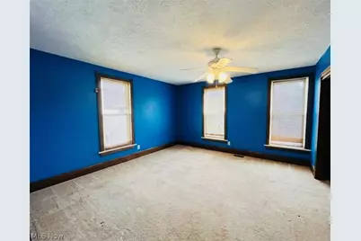 8889 S Main Street, Windham, OH 44288 - Photo 13