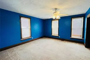 8889 S Main St, Windham, OH 44288 - Photo 13