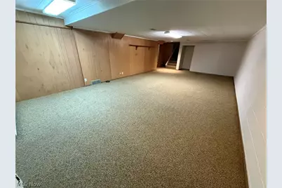 1927 N Walnut Street, Dover, OH 44622 - Photo 37