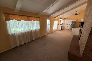 1927 N Walnut St, Dover, OH 44622 - Photo 19