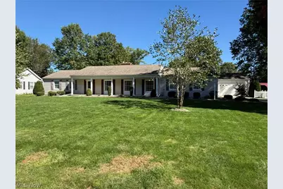 1927 N Walnut Street, Dover, OH 44622 - Photo 1