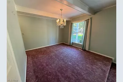 1927 N Walnut Street, Dover, OH 44622 - Photo 9