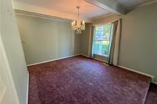 1927 N Walnut St, Dover, OH 44622 - Photo 9