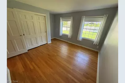 1927 N Walnut Street, Dover, OH 44622 - Photo 23