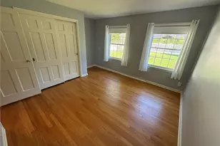 1927 N Walnut St, Dover, OH 44622 - Photo 23