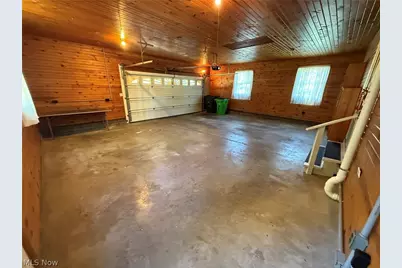 1927 N Walnut Street, Dover, OH 44622 - Photo 31