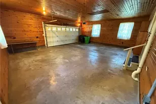 1927 N Walnut St, Dover, OH 44622 - Photo 31