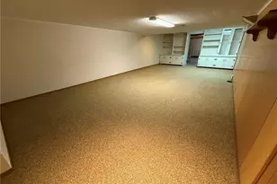 1927 N Walnut St, Dover, OH 44622 - Photo 35