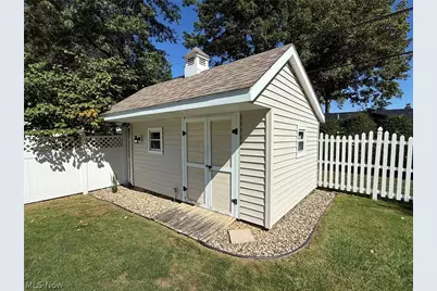 1927 N Walnut Street, Dover, OH 44622 - Photo 49