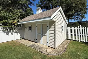 1927 N Walnut St, Dover, OH 44622 - Photo 49