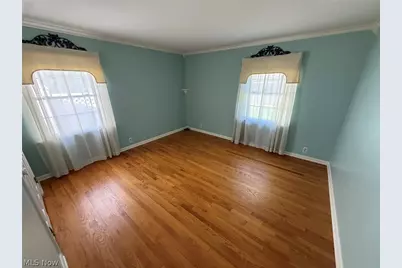 1927 N Walnut Street, Dover, OH 44622 - Photo 25