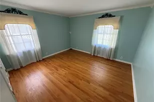 1927 N Walnut St, Dover, OH 44622 - Photo 25
