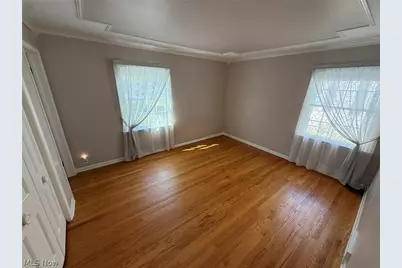 1927 N Walnut Street, Dover, OH 44622 - Photo 27