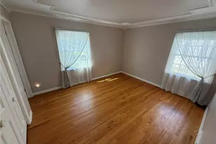 1927 N Walnut St, Dover, OH 44622 - Photo 27