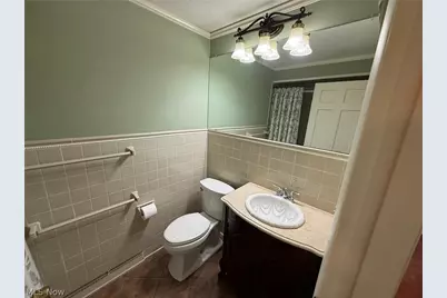 1927 N Walnut Street, Dover, OH 44622 - Photo 21