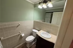 1927 N Walnut St, Dover, OH 44622 - Photo 21