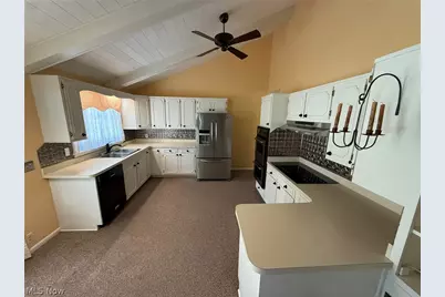 1927 N Walnut Street, Dover, OH 44622 - Photo 13