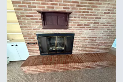 1927 N Walnut Street, Dover, OH 44622 - Photo 17