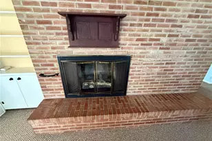 1927 N Walnut St, Dover, OH 44622 - Photo 17
