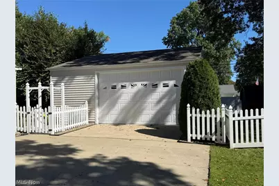 1927 N Walnut Street, Dover, OH 44622 - Photo 47