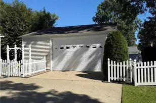 1927 N Walnut St, Dover, OH 44622 - Photo 47