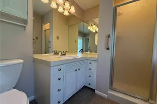 1927 N Walnut St, Dover, OH 44622 - Photo 29