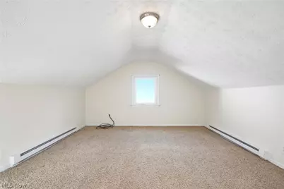 452 Campers Drive, Eastlake, OH 44060 - Photo 17