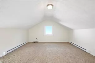 452 Campers Dr, Eastlake, OH 44060 - Photo 17
