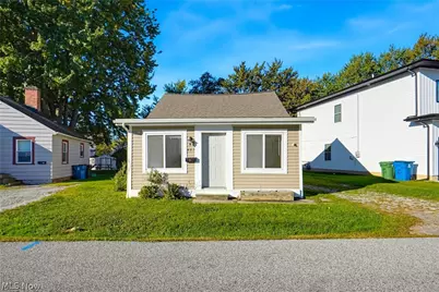 452 Campers Drive, Eastlake, OH 44060 - Photo 1