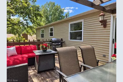9900 Pebble Beach Cove, Aurora, OH 44202 - Photo 31