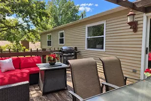 9900 Pebble Beach Cove, Aurora, OH 44202 - Photo 31